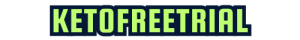Prespa light mode logo 